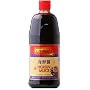 Lee Kum Kee Hoisin, 36 Ounce Bottle (Pack of 6)