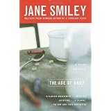 The Age of Griefpar Jane Smiley
