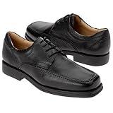 Clarks England Men's Barrons at Clarks