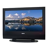 SOYO SYTPT3227AB 32-Inch LCD HDTV