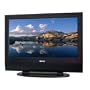 SOYO SYTPT3227AB 32-Inch LCD HDTV