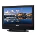 SOYO SYTPT3227AB 32-Inch LCD HDTV