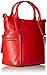 Fossil Emerson Medium Satchel Bag
