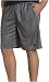 Quiksilver Performance Men's 