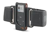 Belkin F8Z105 Sports Armband for iPod Nano