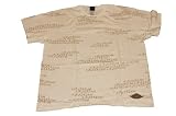 Nike - Nike Mens JORDAN DIG Short Sleeve T-Shirt