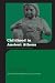 Childhood in Ancient Athens: Iconography and Social History (Routledge Monographs in Classical Studies)