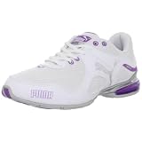 Puma Women's Cell Riaze Running Shoe