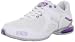 Puma Women's Cell Riaze Running Shoe