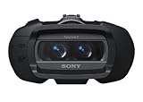 DEV-3 Double Sony Digital Recording, Black DEV-3 Double Sony Digital Recording, Black