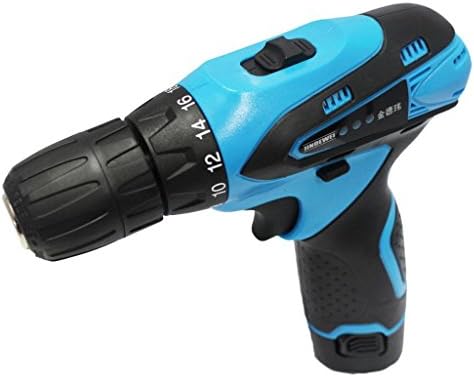 Jinweide Electric Drill