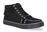 UGG Australia Women's Ariani Sneaker