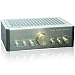 McVoice HVA-2100 Kompakter 100W Hifi-Verst�rker