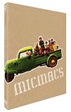 ミックマック　スペシャル・エディション [DVD] 画像