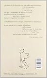 Últimos poemas. I (1959-1960-1961)