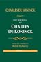 The Writings of Charles De Koninck: Volume Two