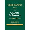 The Writings of Charles De Koninck: Volume Two