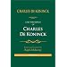 The Writings of Charles De Koninck: Volume Two