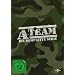 DVDs (international) (2)