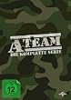A-Team Gesamtbox [27 DVDs]