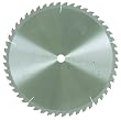 Hitachi 974651 15-Inch Tungsten Carbide Tipped ATB 1-Inch Arbor Finish Saw Blade 50-Teeth