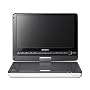 Sony DVP-FX930/W 9-Inch Portable DVD Player, White