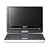 Sony DVP-FX930/W 9-Inch Portable DVD Player, White