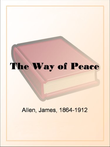 The Way of Peace