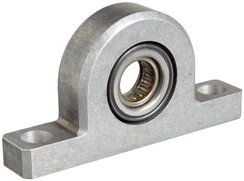 bearings inc