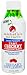 Michelles Miracle Montmorencey, Conc. Joint Formula 16 OZ
