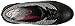 Poetic Licence Women's Eye Spy Dress Pump