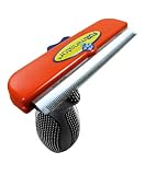 FURminator 47602 Kurzhaar deShedding Tool Gr. XL