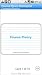Base_Registry::get('keyword')?>