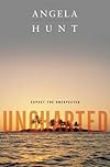 Uncharted