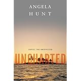 Unchartedby Angela Hunt