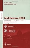 Cover for 9783540403173