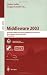cover image for 9783540403173