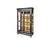 International Concepts Madison Park China Cabinet H58-81
