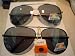 Aviator Golf
Polarized Aviator Sunglasses