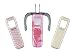 Nokia BH-301-LT Bluetooth Headset