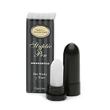 The Art of Shaving Styptic Pen, Unscented .8 oz (12 g)