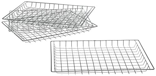 ProductImage