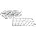Bradley Set of 4 Xtra Racks