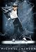 All Products : Michael Jackson (Poses) 3-D Music Poster Lenticular Print - 19" X 27"