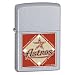 Zippo Houston Astros ヒューストン・アストロズ 2007年 MLB ジッポーでAmazonアフィリエイトツール