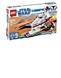 LEGO Star Wars Republic Fighter Tank (7679)