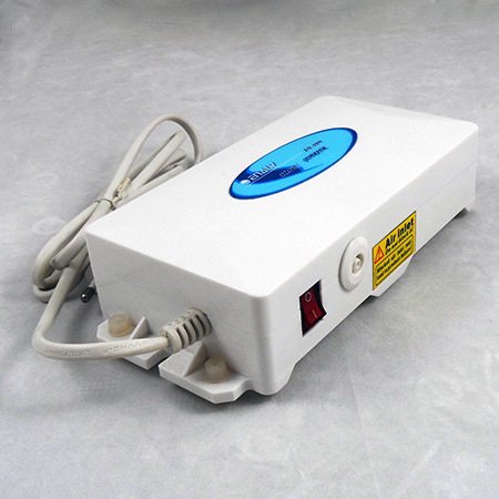 Enaly Home Ozone Generator ZO-30N+Air Dryer Enaly Home Ozone Generator ZO-30N+Air Dryer