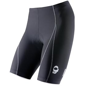 Pearl Izumi Women's Elite Symphony Cycling Short