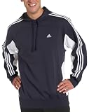 adidas Men's Hang Out Hoodie