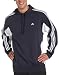adidas Men's Hang Out Hoodie